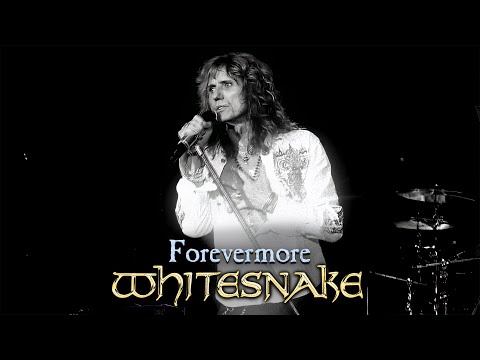 Video thumbnail for Forevermore