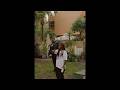FREE Hurricane Wisdom Sample Type Beat All The Time
