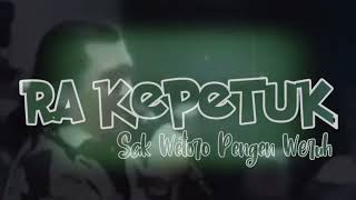 Download lagu Story wa Layang Kangen Didi Kempot 30 detik mp3