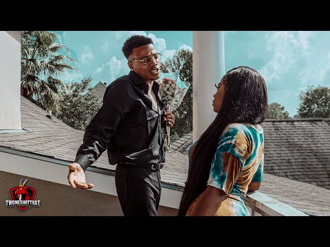 Ross Blvd - Apologies (OFFICIAL MUSIC VIDEO)