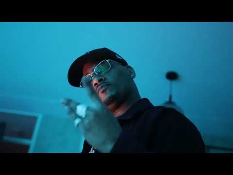 "De Basis" door Heist-Rockah. (Beat & Visuals door Maxitupp)