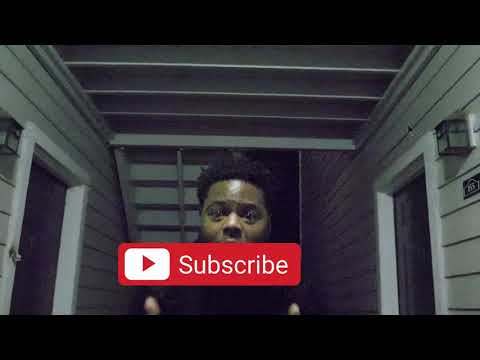 Chico Da Don CHANNEL DROP