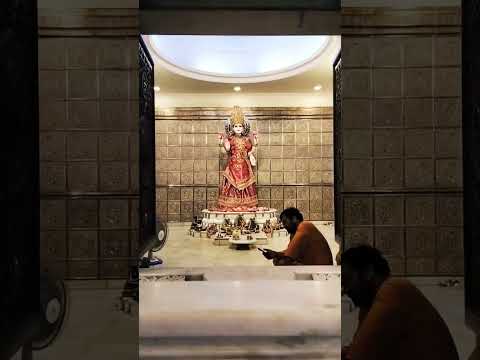 🙏🙏🙏#shrimahalaxmitemple #mahalaxmitemple #shortsvideo #shorts