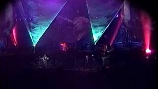 Bon Jovi - Undivided (Live At San Jose 2003-04-12)