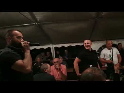 VRELO SANE - BOJIŠTE JELAŠINOVCI  2023