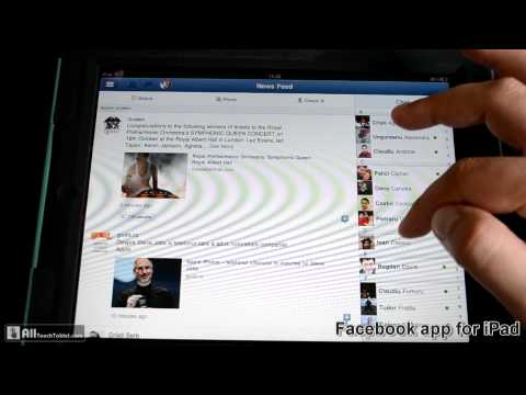 download lagu mp3 mp4 Best Facebook App For Tablet, download lagu Best Facebook App For Tablet gratis, unduh video klip Best Facebook App For Tablet
