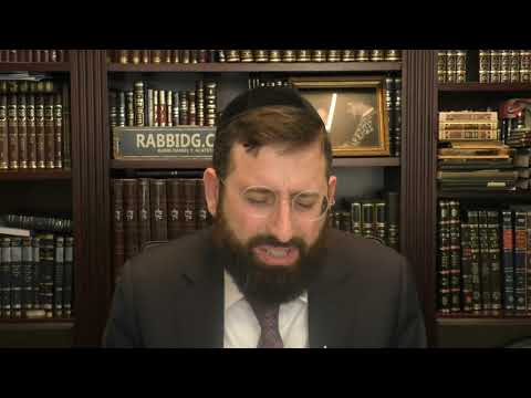 Gateway To Tefilla - Secrets of the Number of Words and Letters of Kaddish