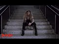 Sena Şener - Her An Gidebilirim Sena Şener - Her An Gidebilirim