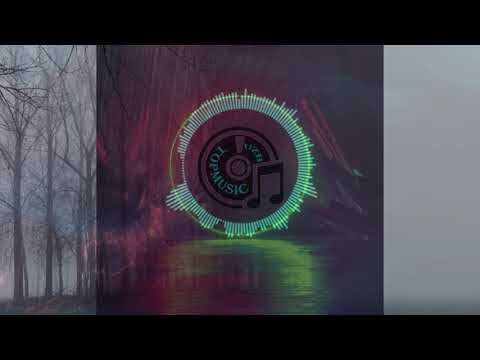 Bahh Tee Feat Jony Neujeli Ti Moya