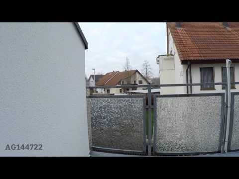 ST-144722 - Wunderschöne, TOP möblierte Wohnung in Möglingen