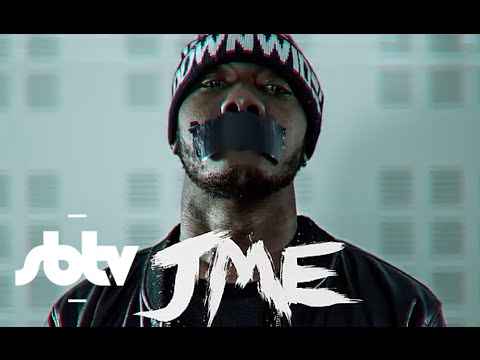 Manny Festo ft. Ching | JME [Music Video]: SBTV