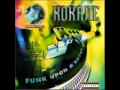 Kokane - No Pain No Gain - Funk Upon A Rhyme ...