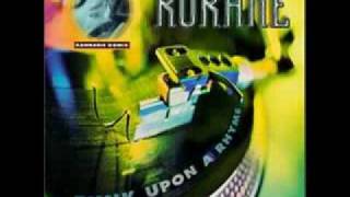 Kokane  - No Pain No Gain - Funk Upon A Rhyme