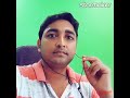 Ye Aaine Jo Tumhe Kam Pasand Karte Hai