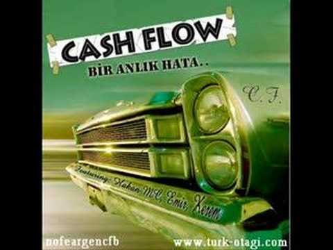 Cash Flow ft yener - DoStuM YoK ! www.turk-otagi.com