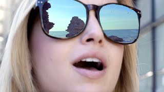 Paul Mayson - Want Me (Official Video)