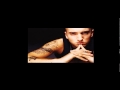 The Marshall Mathers Lp Full *HD* 