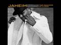 Jaheim - Live of a Thug