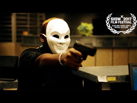 BEHIND THE SCENES - SXSW 2017