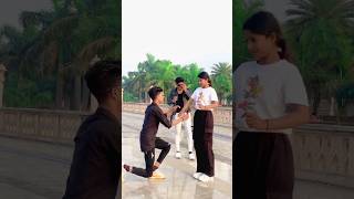 Download lagu Tu Hain Toh Main Hoon 4K UHD Status| Arijit Singh New Song| Sara Ali Khan|Veer Pahariya🫂❤️#fyp mp3 Download lagu Tu Hain Toh Main Hoon 4K UHD Status| Arijit Singh New Song| Sara Ali Khan|Veer Pahariya🫂❤️#fyp mp3