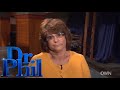 Dr Phil Full Episode S12E06 Outrageous Monster In Law Khalood Is Back And It S A Big One