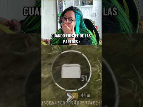 CHAMA THE HUMBLEEST IN FREE FIRE 🤣🥦