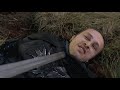 Robin Hood Prince Of Thieves Loose Dogs