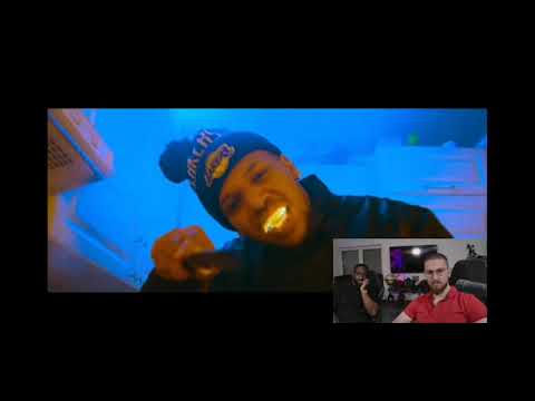 Mois und Manuellsen reagieren auf Newcomer #2 Nice Or Scheiss Episode 14