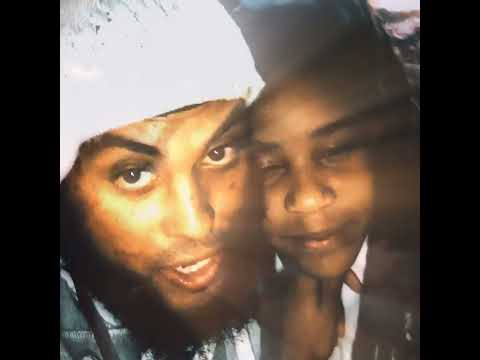 Video thumbnail fTHHho_grp4