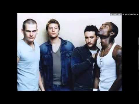 Blue - A Chi Mi Dice