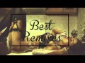 Rodriguez – Can't Get Away (Kungs Remix) 