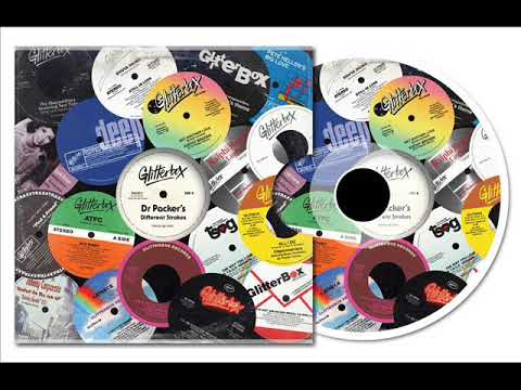 Pete Heller's Big Love - Big Love (Dr Packer Extended Remix)