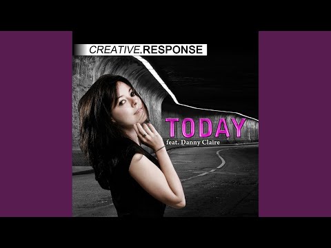 Today (Radio Edit)
