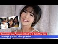 Gelagapan Akun Penyebar Video Syur 19 Detik Mirip Gisel Tertangkap Basah