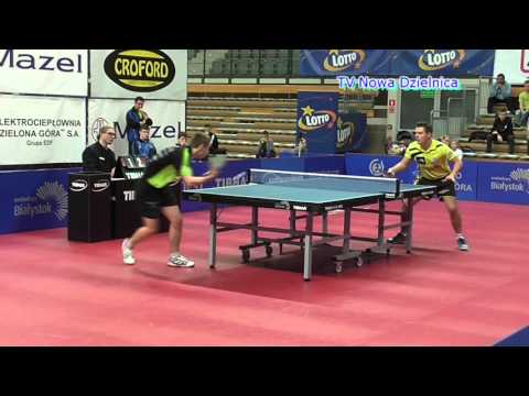 ZKS Palmiarnia GMKS Strzelec Frysztak skrot