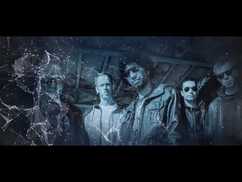 Video thumbnail for Blind
