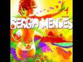 Sergio Mendes Funky bahia