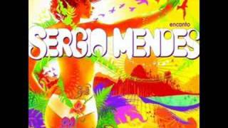 Sérgio Mendes - Funky Bahia video