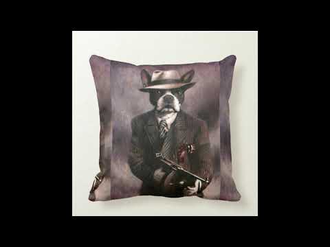 SNOOPY DOGG - RHYME ON