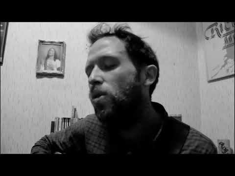 Raglans “Christmas Number 1”   # MTP Mike the Pies Unplugged