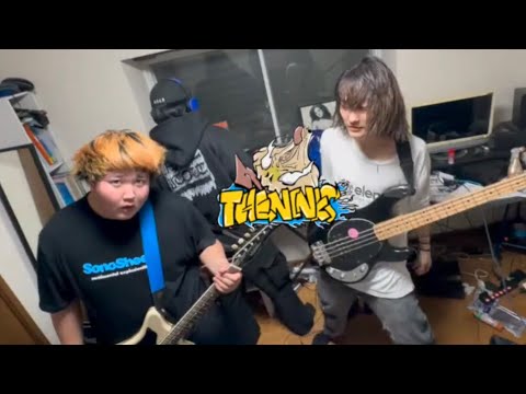 「ドープシック」: 貪欲な企業が国を依存症に追い込む