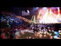 2 Hillsong God He Reingns Let Creation Sing Salvation Is Here