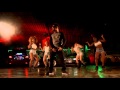 AlBeezy Bicycle Official Video