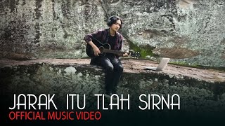 Download lagu Ridwan SouQy - Jarak itu tlah Sirna (Better Audio) mp3 Download lagu Ridwan SouQy - Jarak itu tlah Sirna (Better Audio) mp3