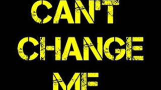 Roger Sanchez - You Cant Change Me - (Blaze Old Skool Organ Mix)
