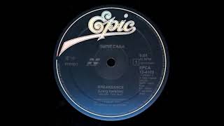 Breakdance (Long Version) - Irene Cara