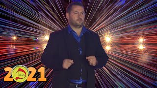 Shaban Bytyqi - Fjalet Qe Mi The
