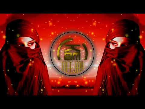 Ed Sheeran Ft. Amr Diab  - Shape of You _ هو اللي عيونه نادوني (Baba kam Remix)