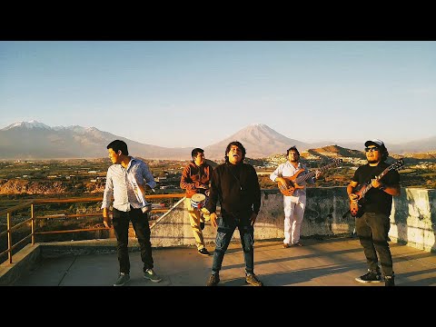 Te Amo Cariño - La Chata