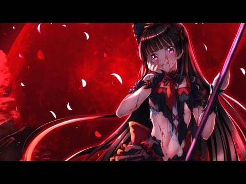 {896} Nightcore (Self Deception) - The Shift (with lyrics)